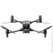  DJI Matrice 30T (CP.EN.00000368.01; CP.EN.00000368.02)