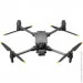  DJI Matrice 30T (CP.EN.00000368.01; CP.EN.00000368.02)
