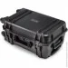  DJI Matrice 30T (CP.EN.00000368.01; CP.EN.00000368.02)