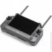  DJI Matrice 30T (CP.EN.00000368.01; CP.EN.00000368.02)
