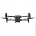  DJI Matrice 30T (CP.EN.00000368.01; CP.EN.00000368.02)