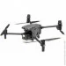  DJI Matrice 30T (CP.EN.00000368.01; CP.EN.00000368.02)