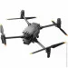  DJI Matrice 30T (CP.EN.00000368.01; CP.EN.00000368.02)