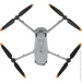  DJI Matrice 4E (CP.EN.00000574.02)