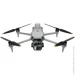  DJI Matrice 4E (CP.EN.00000574.02)
