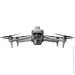  DJI Matrice 4E (CP.EN.00000574.02)