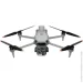  DJI Matrice 4T (CP.EN.00000546.02)