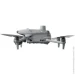  DJI Matrice 4T (CP.EN.00000546.02)