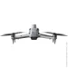  DJI Matrice 4T (CP.EN.00000546.02)