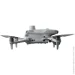  DJI Matrice 4T (CP.EN.00000546.02)