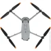  DJI Matrice 4T (CP.EN.00000546.02)