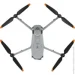  DJI Matrice 4T Enterprise (CP.EN.00000545.01)
