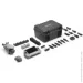  DJI Matrice 4T Enterprise (CP.EN.00000545.01)