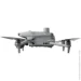  DJI Matrice 4T Enterprise (CP.EN.00000545.01)