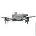  DJI Matrice 4T Enterprise (CP.EN.00000545.01)