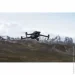  DJI Mavic 3 Classic with RC-N1 Remote (CP.MA.00000596.01)