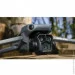  DJI Mavic 3 Pro Fly More Combo (DJI RC Pro) (CP.MA.00000662.01)