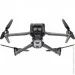  DJI Mavic 3 Pro Fly More Combo (DJI RC Pro) (CP.MA.00000662.01)