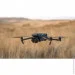  DJI Mavic 3 Pro Fly More Combo (DJI RC Pro) (CP.MA.00000662.01)