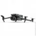  DJI Mavic 3 Pro Fly More Combo (DJI RC Pro) (CP.MA.00000662.01)