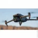 DJI Mavic 3 Pro Fly More Combo (DJI RC Pro) (CP.MA.00000662.01)