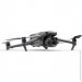  DJI Mavic 3 Pro Fly More Combo (DJI RC Pro) (CP.MA.00000662.01)
