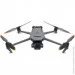  DJI Mavic 3E (CP.EN.00000411.01)