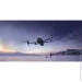  DJI Mavic 4 Pro Fly More Combo RC 2 (CP.MA.00000848.01)