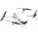  DJI Mavic Mini Fly More Combo (CP.MA.00000124.01)