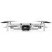 DJI Mavic Mini Fly More Combo (CP.MA.00000124.01)