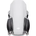  DJI Mavic Mini Fly More Combo (CP.MA.00000124.01)