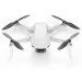  DJI Mavic Mini Fly More Combo (CP.MA.00000124.01)