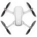  DJI Mavic Mini Fly More Combo (CP.MA.00000124.01)
