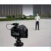   DJI Mic Basic 1TX+1RX (CP.RN.00000310.01)