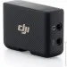   DJI Mic Basic 1TX+1RX (CP.RN.00000310.01)