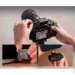   DJI Mic Basic 1TX+1RX (CP.RN.00000310.01)