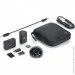   DJI Mic Basic 1TX+1RX (CP.RN.00000310.01)