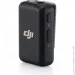   DJI Mic Basic 1TX+1RX (CP.RN.00000310.01)