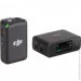   DJI Mic Basic 1TX+1RX (CP.RN.00000310.01)