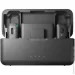  DJI Mic CP.RN.00000197.01