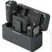  DJI Mic CP.RN.00000197.01