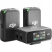  DJI Mic CP.RN.00000197.01