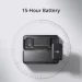 ̳ DJI Mic CP.RN.00000198.01
