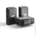 ̳ DJI Mic CP.RN.00000198.01