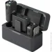 ̳ DJI Mic CP.RN.00000198.01