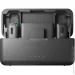 ̳ DJI Mic CP.RN.00000198.01