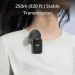 ̳ DJI Mic CP.RN.00000198.01