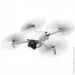  DJI Mini 3 Fly More Combo with RC Remote (CP.MA.00000613.01)