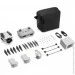  DJI Mini 3 Fly More Combo with RC-N1 (CP.MA.00000610.01)