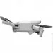  DJI Mini 3 Fly More Combo with RC-N1 (CP.MA.00000610.01)